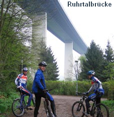 Ruhrtalbrcke